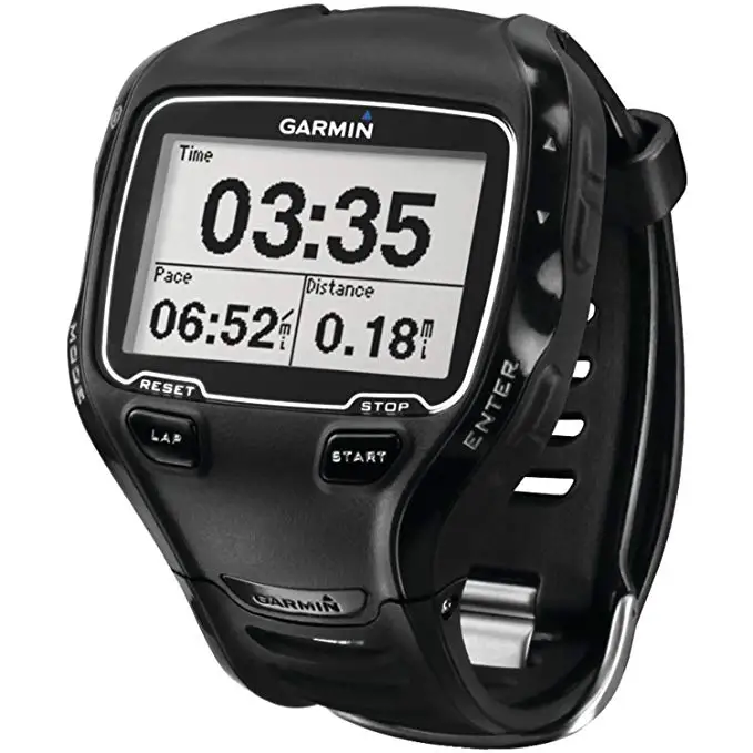 GPS smart watch men garmin Forerunner 910XT outdoor running sports Triathlon watch Air pressure Height without heart rate belt
GPS smart watch men garmin Forerunner 910XT outdoor running sports Triathlon watch Air pressure Height without heart rate belt