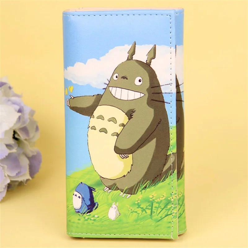 Fashion Students Long Wallet Purse Leather Clutch Purse Wallet For Student Purse Card Holder Wallet La cartera de la chica Hot
Fashion Students Long Wallet Purse Leather Clutch Purse Wallet For Student Purse Card Holder Wallet La cartera de la chica Hot