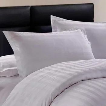 50*80/58*88cm Hotel Supplies Home Bedding Cotton Pure White Encryption Pillowcase Satin Pillow Case
50*80/58*88cm Hotel Supplies Home Bedding Cotton Pure White Encryption Pillowcase Satin Pillow Case