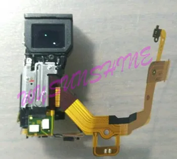 Repair Parts For Sony RX100 III RX100M3 DSC-RX100 III DSC-RX100M3 EVF Assy Viewfinder Activity Bracket With Flash Board Cable
Repair Parts For Sony RX100 III RX100M3 DSC-RX100 III DSC-RX100M3 EVF Assy Viewfinder Activity Bracket With Flash Board Cable