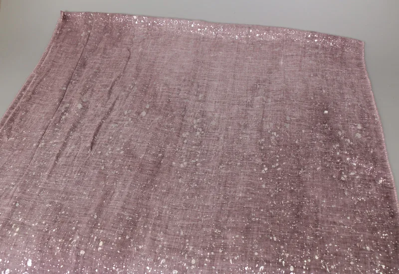 Big Size Plain Glitter Shiny Dot Viscose Shawl Solid Color Silver Muffler Wrap Headband Muslim Hijab Snood Echarpe Foulard Femme 7 Mallzona Big Size Plain Glitter Shiny Dot Viscose Shawl Solid Color Silver Muffler Wrap Headband Muslim Hijab Snood Echarpe Foulard Femme Mallzona