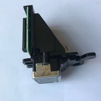 DX2 Print head for Epson printer 3000 7000 9000 1520K