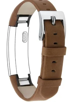 DHL free. 15pcs.Replacement leather bands for fit bit alta. ALTA leather replace strap. Alta band
DHL free. 15pcs.Replacement leather bands for fit bit alta. ALTA leather replace strap. Alta band