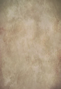 HUAYI Brown Solid Background Art Fabric photography Background Newborn Photo Studio Prop Backdrop XT-5878
HUAYI Brown Solid Background Art Fabric photography Background Newborn Photo Studio Prop Backdrop XT-5878