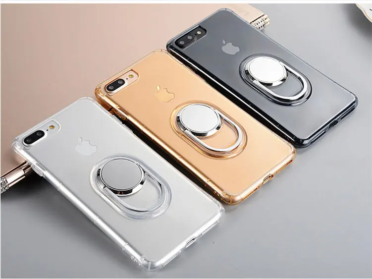 _iphone67iphone6---_13