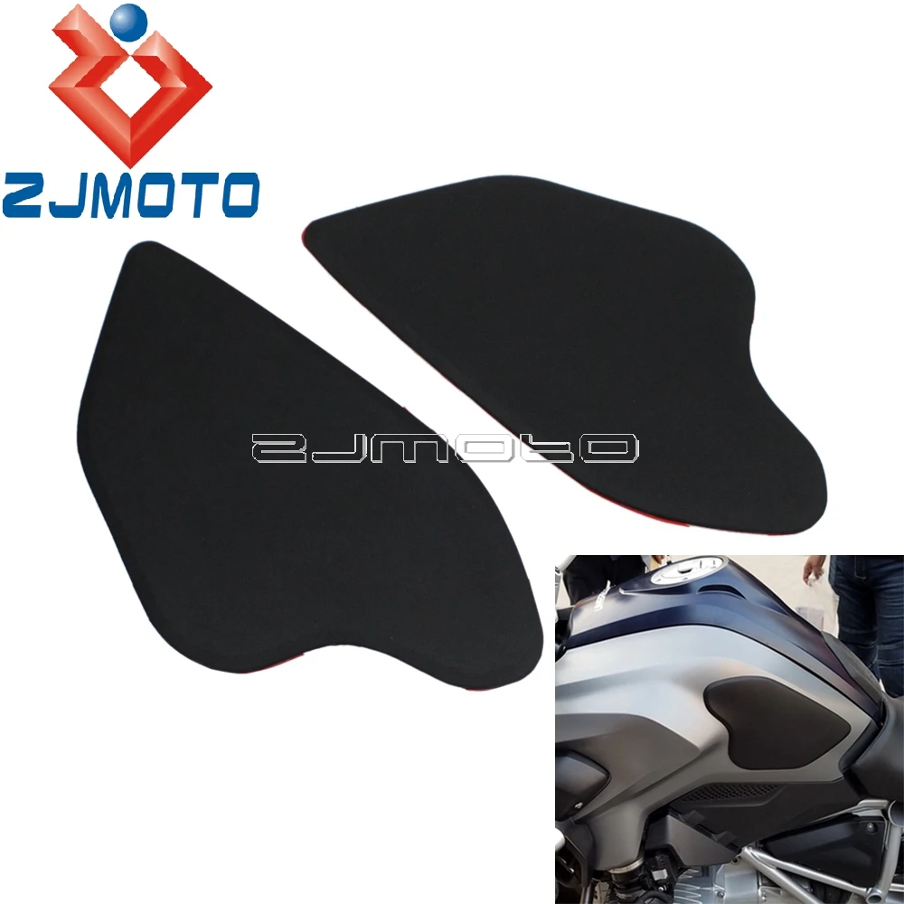 Мотоциклетный резиновый бак наколенник боковая наклейка для BMW R1200GS LC 2013-2016 топливный бак Pad Тяговая боковая топливная Ручка Наклейка протектор
Мотоциклетный резиновый бак наколенник боковая наклейка для BMW R1200GS LC 2013-2016 топливный бак Pad Тяговая боковая топливная Ручка Наклейка протектор