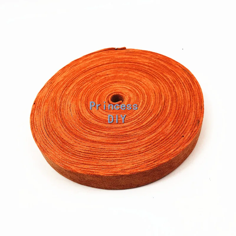 H-0416 (10)