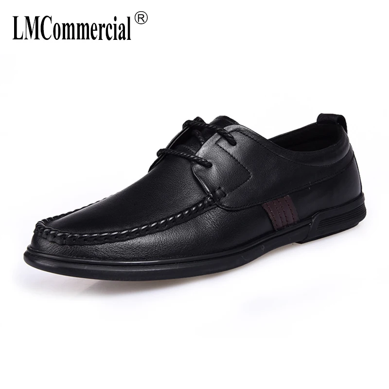 Fashion High Quality Genuine Leather Shoes Men,Lace-Up Business Men Shoes,Mens Dress Shoes all-match cowhide spring autumn
Fashion High Quality Genuine Leather Shoes Men,Lace-Up Business Men Shoes,Mens Dress Shoes all-match cowhide spring autumn