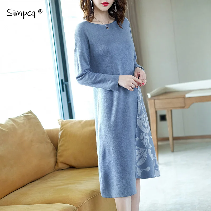 Striped Shrug Long Direct Selling Hot Sale Cardigan Feminino Blusas De Inverno Feminina Pullover Charm Women Dress Sweater
Striped Shrug Long Direct Selling Hot Sale Cardigan Feminino Blusas De Inverno Feminina Pullover Charm Women Dress Sweater