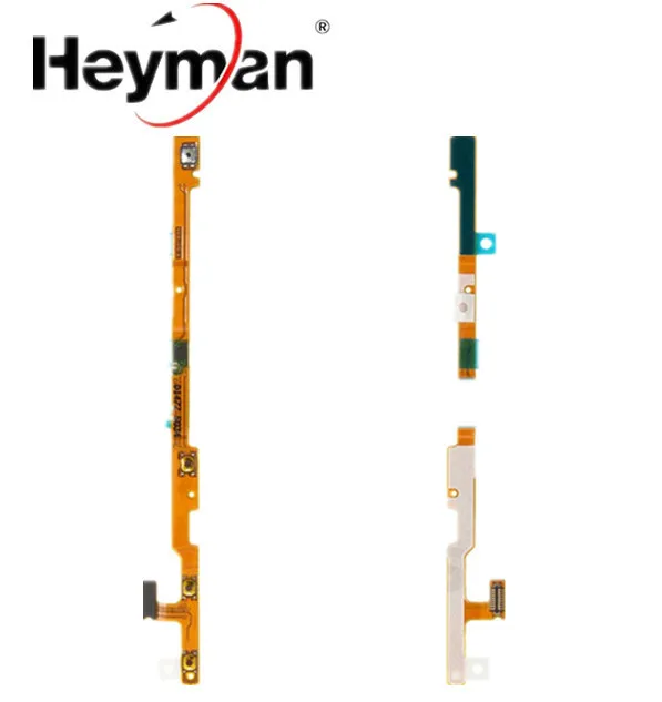 HTB168utcbZnBKNjSZFKq6AGOVXaD