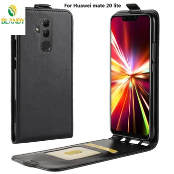10pcs/lot For huawei nova 3i flip 64 grain Leather TPU cover case For huawei enjoy 7A 7C 7S 8X p smart Y9 2018 mate 20 lite pro
10pcs/lot For huawei nova 3i flip 64 grain Leather TPU cover case For huawei enjoy 7A 7C 7S 8X p smart Y9 2018 mate 20 lite pro
