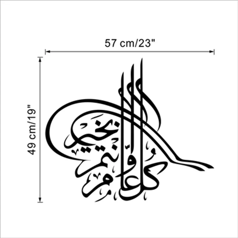 ZYVA-557-NA