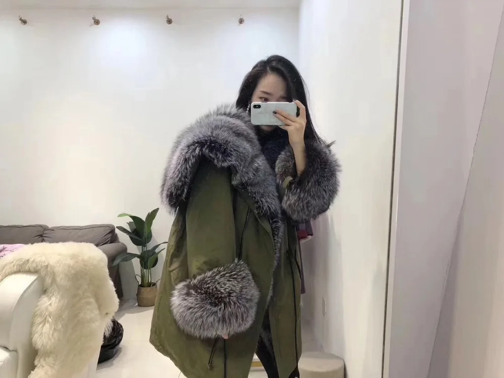_20181022232240