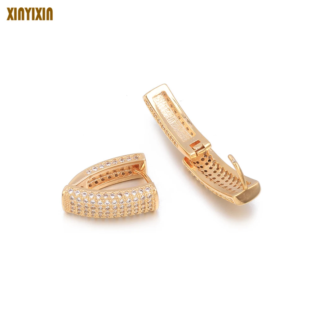 Earrings Temperament Female Fashion Jewelry Pure Wild Stapler Strange Earrings Color Jewelry Female
Earrings Temperament Female Fashion Jewelry Pure Wild Stapler Strange Earrings Color Jewelry Female