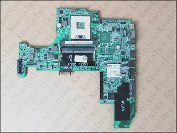 CN-0YP688 0YP688 for dell 15z 1569 laptop motherboard DDR3 Free Shipping 100% test ok
CN-0YP688 0YP688 for dell 15z 1569 laptop motherboard DDR3 Free Shipping 100% test ok