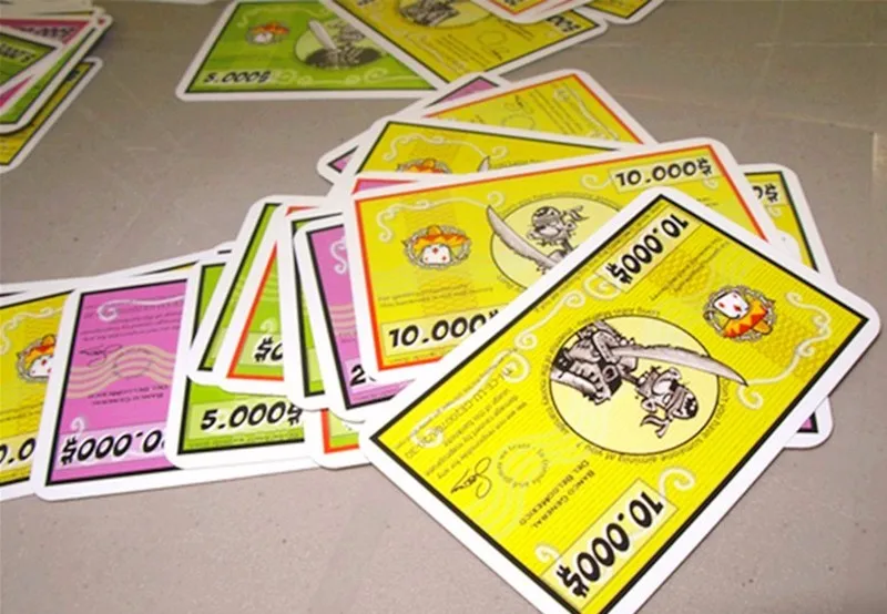 TB29pPraFXXXXbZXXXXXXXXXXXX_!!159375347