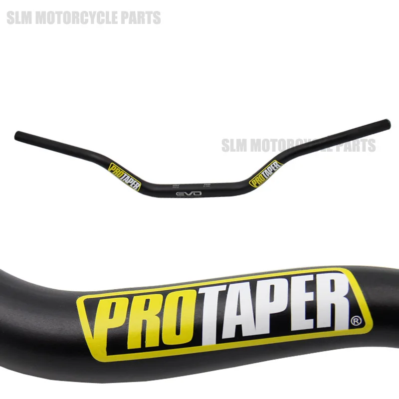 28 mm in the middle Universal Motorcycle Handlebars Drag Bar for KTM for Honda for Yamaha for Kawasaki for Suzuki Dirt Bike
28 mm in the middle Universal Motorcycle Handlebars Drag Bar for KTM for Honda for Yamaha for Kawasaki for Suzuki Dirt Bike