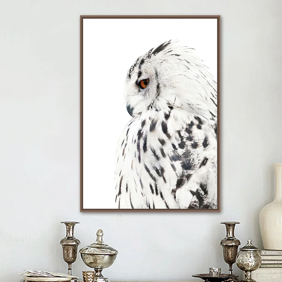 Eagle Animal Poster Wall Art Canvas Painting Nordic Posters And Prints Decorative Pictures Wall Pictures For Living Room Decor
Eagle Animal Poster Wall Art Canvas Painting Nordic Posters And Prints Decorative Pictures Wall Pictures For Living Room Decor