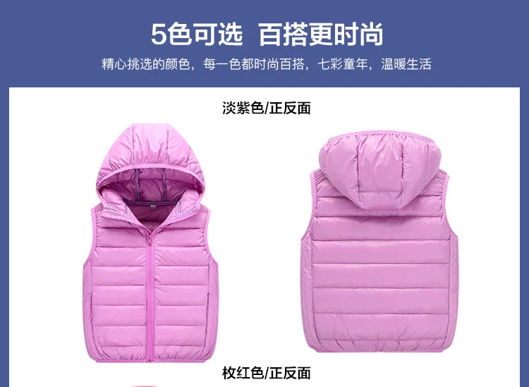 4248194216_752303265