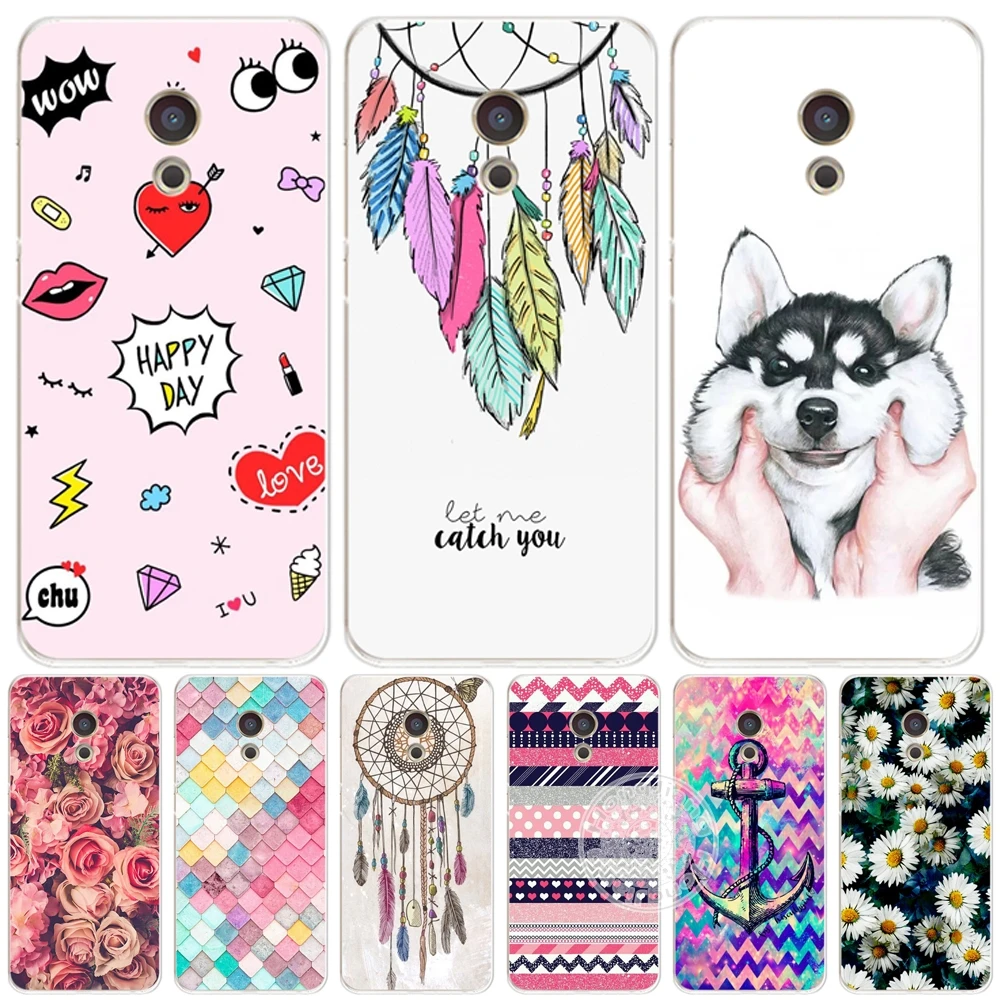 Scale flowers stripe fashion cat believe Cover phone Case for Meizu M6 M5 M5S M2 M3 M3S MX4 MX5 MX6 PRO 6 5 U10 U20 note plus
Scale flowers stripe fashion cat believe Cover phone Case for Meizu M6 M5 M5S M2 M3 M3S MX4 MX5 MX6 PRO 6 5 U10 U20 note plus