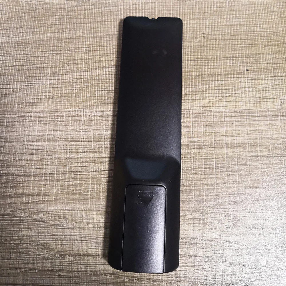 LR-LCD0707E 5
