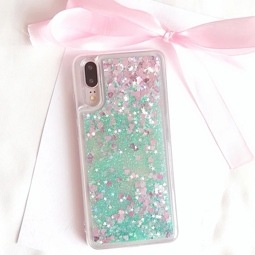 Cases For Xiaomi Xiaomi Mi A2 Lite 6X 5X A1 6 MIX 2 Note 3 Redmi 6 Pro 6A S2 Y2 5A 5 4X 4A 4 3S 3 Redmi Note 5A Giltter Covers
Cases For Xiaomi Xiaomi Mi A2 Lite 6X 5X A1 6 MIX 2 Note 3 Redmi 6 Pro 6A S2 Y2 5A 5 4X 4A 4 3S 3 Redmi Note 5A Giltter Covers
