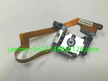 Free shipping 100% new Alpine Optical pickup AP02 laser lens for Cha-S634 Chm-S630 Chm-S620 Car 6 CD changer laser lens 10pc/lot
Free shipping 100% new Alpine Optical pickup AP02 laser lens for Cha-S634 Chm-S630 Chm-S620 Car 6 CD changer laser lens 10pc/lot