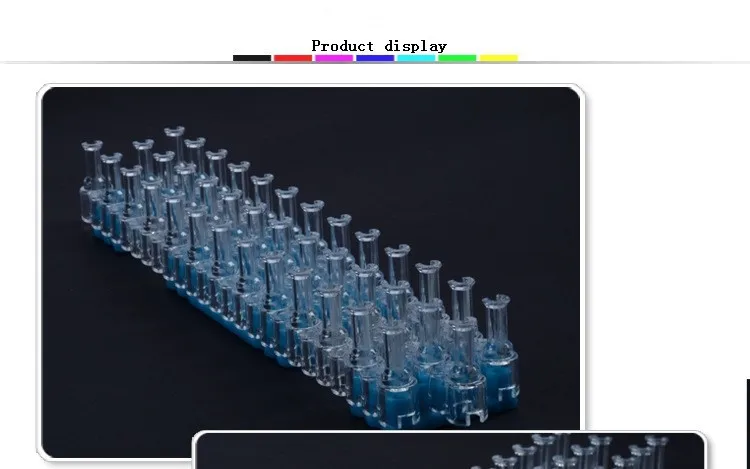 1659778694_1095141348