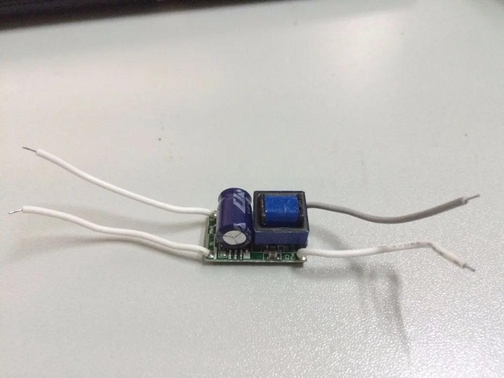 3X1W 3*1W LED lamp driver, 85-265V input for E27 GU10 E14 LED lamp, high quality and free shipping!
3X1W 3*1W LED lamp driver, 85-265V input for E27 GU10 E14 LED lamp, high quality and free shipping!