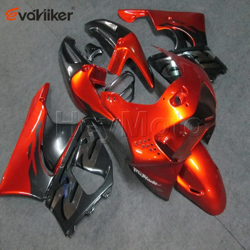 Обтекатель для мотоцикла из АБС-пластика для CBR900RR 1994 1995 1996 1997 orange CBR 893 RR 94 95 96 97
Обтекатель для мотоцикла из АБС-пластика для CBR900RR 1994 1995 1996 1997 orange CBR 893 RR 94 95 96 97