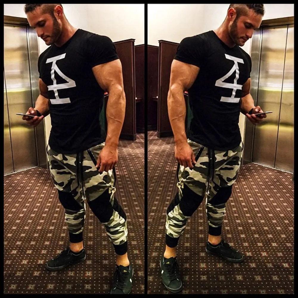 3378946619_203192008