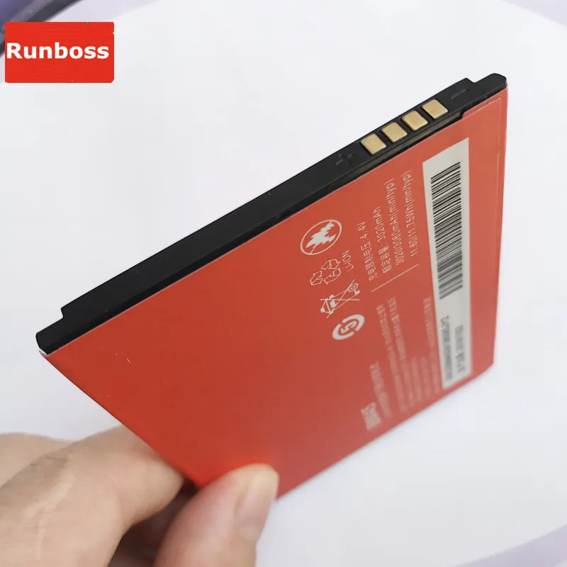 100% Original BM45 Battery 3060mAh High Capacity Batteries For Xiaomi Hongmi Note 2 Red Rice Redmi Note 2 Battery
100% Original BM45 Battery 3060mAh High Capacity Batteries For Xiaomi Hongmi Note 2 Red Rice Redmi Note 2 Battery