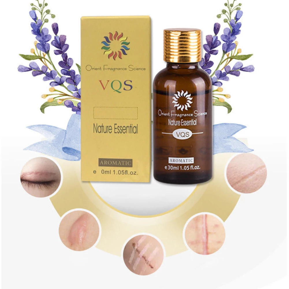 50ML Pure Natural Essential Ultra Brightening Spotless Oil Dark Spots Fade Away Age Spots Hyper Pigmentation Essential Oil TSLM1
50ML Pure Natural Essential Ultra Brightening Spotless Oil Dark Spots Fade Away Age Spots Hyper Pigmentation Essential Oil TSLM1