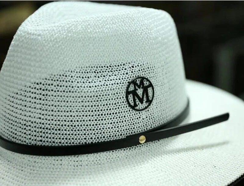 HTB1OFtcKFXXXXaxXpXXq6xXFXXXG