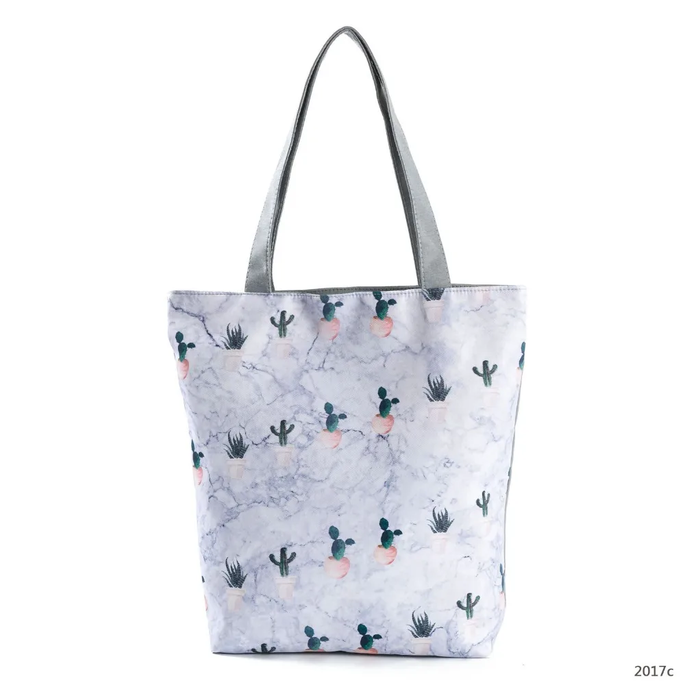 New Cactus Fresh Literary Canvas Bags Female Shoulder Bag Wild Green Bag Small Fresh Tropical Plant Women Canvas Bag
New Cactus Fresh Literary Canvas Bags Female Shoulder Bag Wild Green Bag Small Fresh Tropical Plant Women Canvas Bag