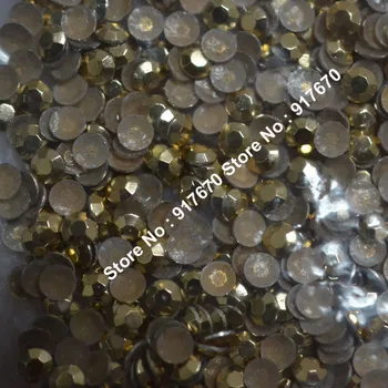 Korean Quality Rhinestones Rhinestuds 2mm-6mm Round Octagon in Lt Gold Spikes Garment Rivets for Clothing hotfix metal studs
Korean Quality Rhinestones Rhinestuds 2mm-6mm Round Octagon in Lt Gold Spikes Garment Rivets for Clothing hotfix metal studs