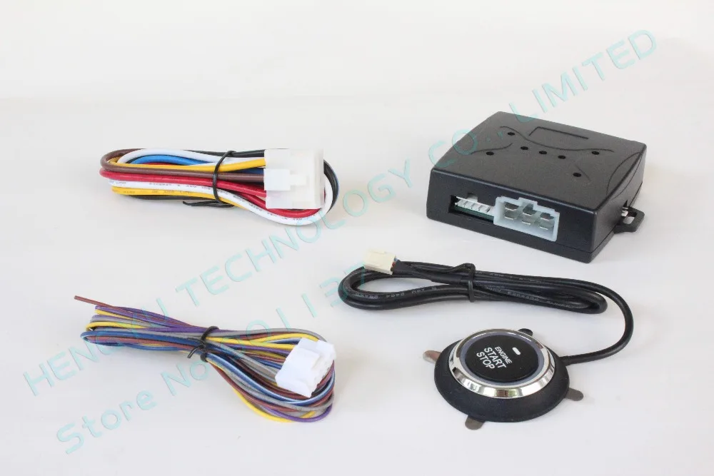 start stop engine system push button engine start with start-stop button remote engine start button push button go FS-50
start stop engine system push button engine start with start-stop button remote engine start button push button go FS-50
