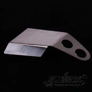 Le Jiang YJ-65 cutting machine spare parts cloth split sheet distribution circular knife electric scissors Round Cutting Machine
Le Jiang YJ-65 cutting machine spare parts cloth split sheet distribution circular knife electric scissors Round Cutting Machine