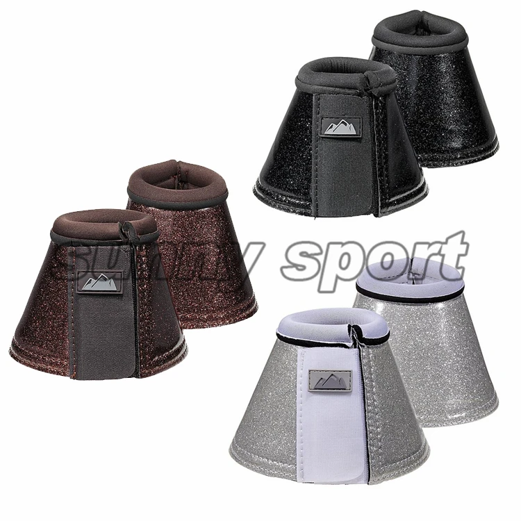 Export high-quality German styrene butadiene rubber, shiny horse hoof guard Equestrian equipment Dressage Equestrian Leggings
Export high-quality German styrene butadiene rubber, shiny horse hoof guard Equestrian equipment Dressage Equestrian Leggings