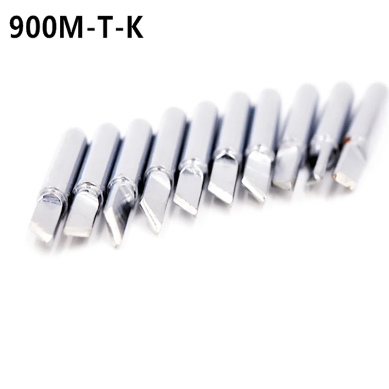 785A0971__