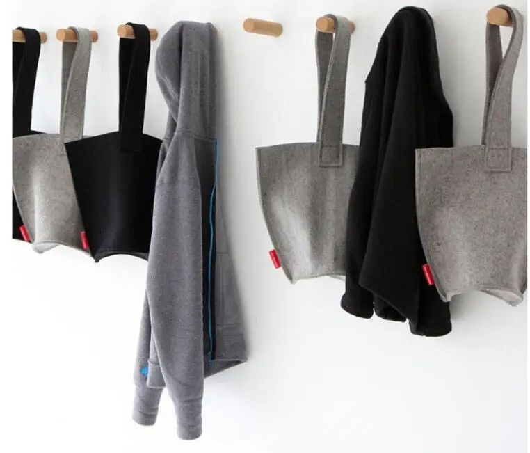 10 pieces Wooden Coat Hook Study Wall Mounted Clothes Scarf Hat and Bag Storage Hanger load capactiy 15KG
10 pieces Wooden Coat Hook Study Wall Mounted Clothes Scarf Hat and Bag Storage Hanger load capactiy 15KG