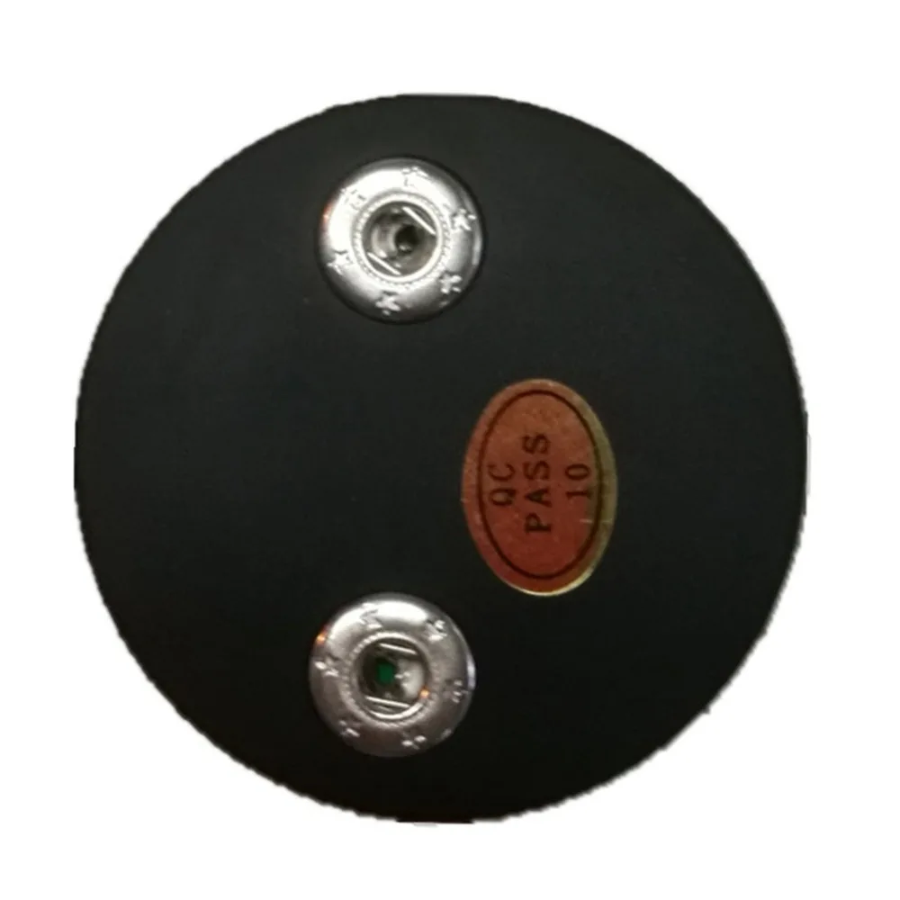 MR129700-D-6-1
