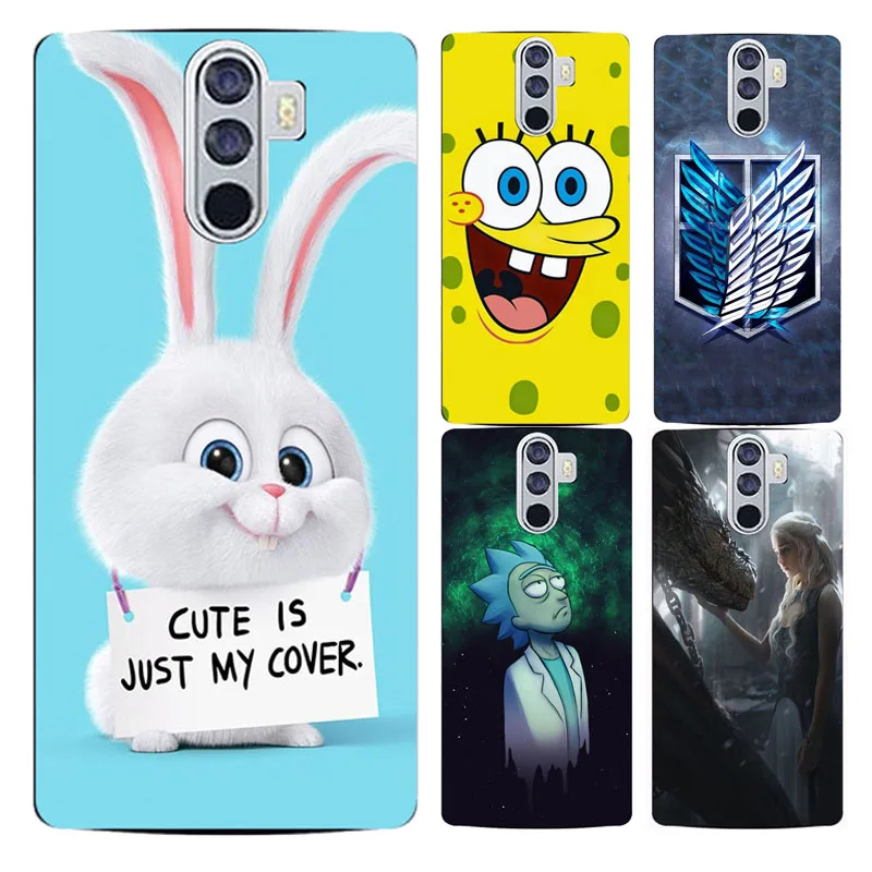 Soft Silicon TPU case For Doogee BL12000 /BL12000 Pro 6.0" Case Back Cover HD Print Rose Animals Cute Patterned Fundas
Soft Silicon TPU case For Doogee BL12000 /BL12000 Pro 6.0" Case Back Cover HD Print Rose Animals Cute Patterned Fundas
