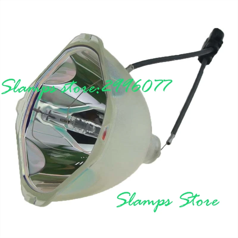 Compatible Projector Lamp ET-LAD60 for PANASONIC PT-DW740UL,PT-DW740ULK,PT-DW740ULS,PT-DW740US,PT-DX500,PT-DX500E,PT-DX500U
Compatible Projector Lamp ET-LAD60 for PANASONIC PT-DW740UL,PT-DW740ULK,PT-DW740ULS,PT-DW740US,PT-DX500,PT-DX500E,PT-DX500U
