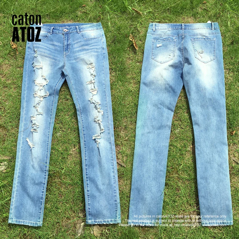 ctshow88-2074-1111