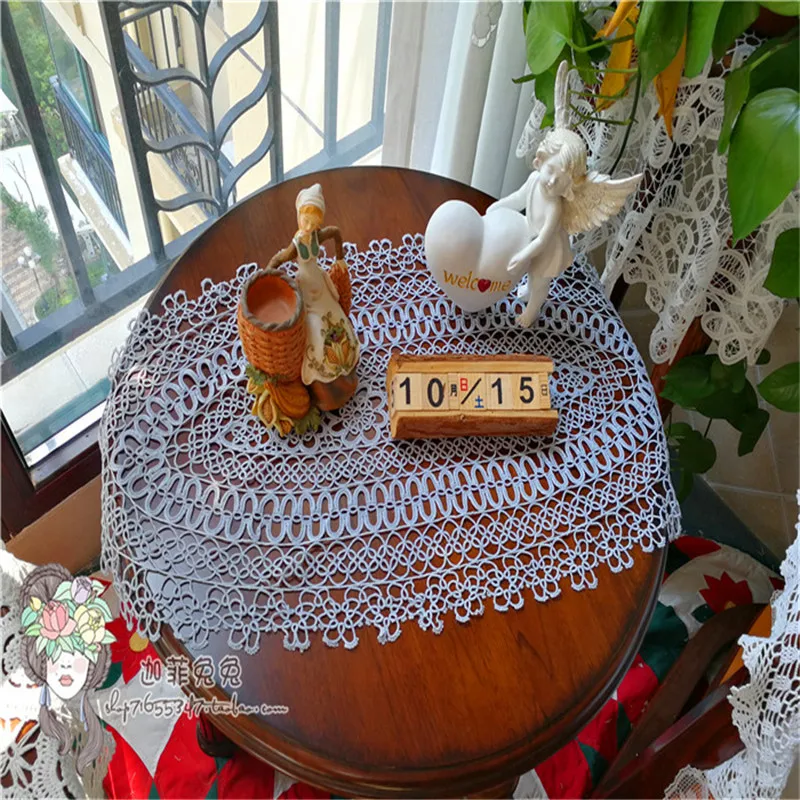 shuttle table cover06