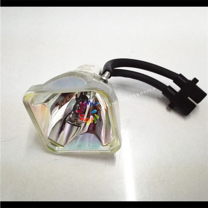 Free Shipping LMP-E180 Original Projector Lamp Bulb NSH185W For So ny VPL-CS7 / VPL-DS100
Free Shipping LMP-E180 Original Projector Lamp Bulb NSH185W For So ny VPL-CS7 / VPL-DS100
