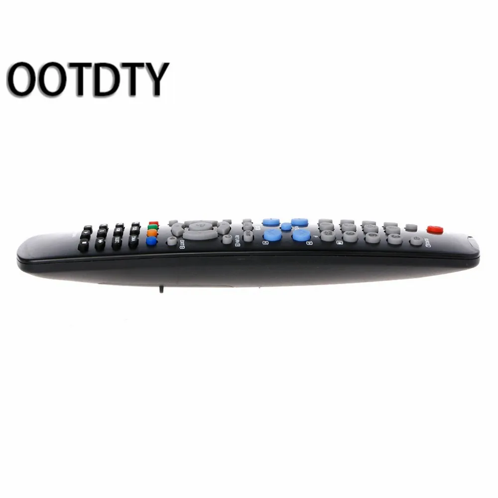 4NB500039-5