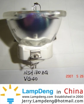 Projector lamp for Benq-5J.J2K02.001-W500 projector Original lamp, Lampdeng.com in China
Projector lamp for Benq-5J.J2K02.001-W500 projector Original lamp, Lampdeng.com in China