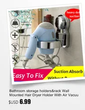 HTB1pfOmRXXXXXXrXXXXq6xXFXXXA